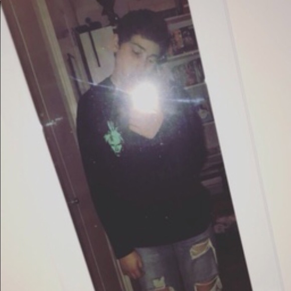 snshawk